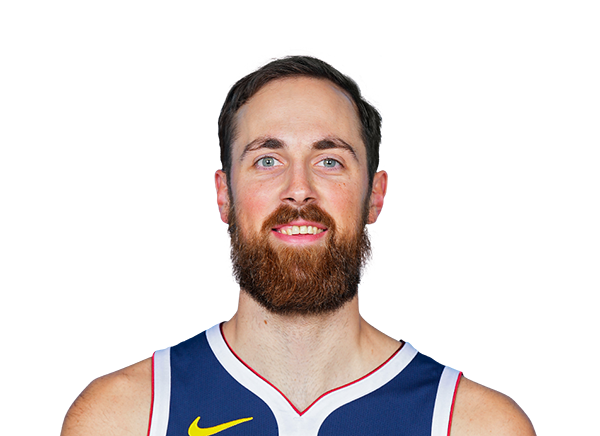 https://img.51secpay.com/img/basketball/player/0e5d80b8f2844ea8270387d27327fc78.png