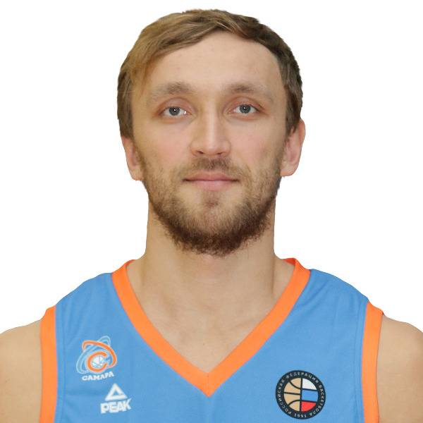 https://img.51secpay.com/img/basketball/player/2b2522680580afe1dfff243014aec286.png