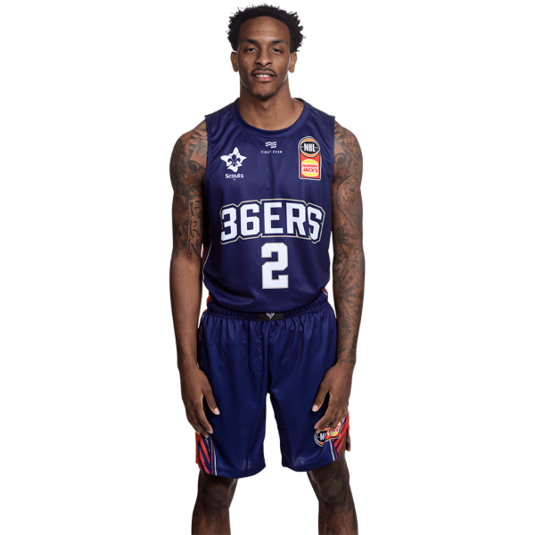 https://img.51secpay.com/img/basketball/player/828c27f277fcf7e9b1c33b2c0a182365.png