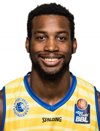 https://img.51secpay.com/img/basketball/player/8abb2d0839c45f4edef0bbb6f71141b1.png