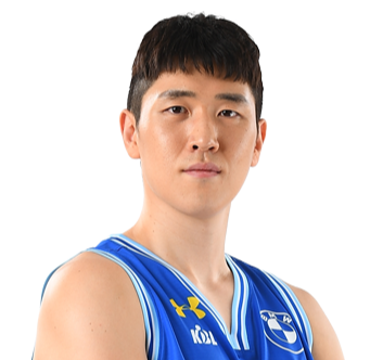 https://img.51secpay.com/img/basketball/player/b1a6c44127feb34c5ada95d8f41c7999.png