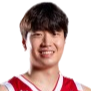 https://img.51secpay.com/img/basketball/player/bf67c135b1bcb2d179bec8c4cdace320.png