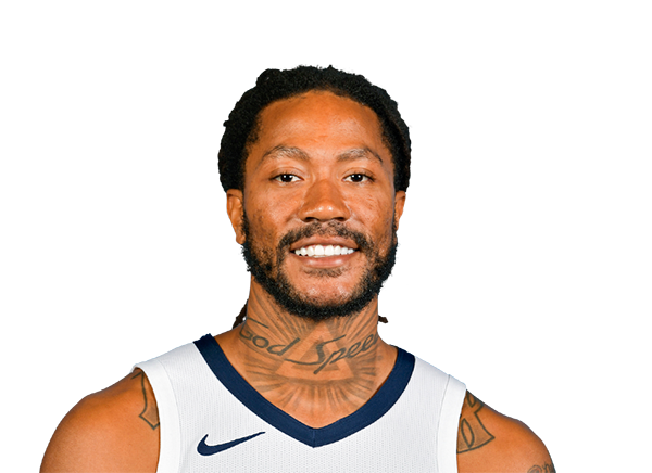 https://img.51secpay.com/img/basketball/player/d607397d6cf06e34e80ce868472a7884.png