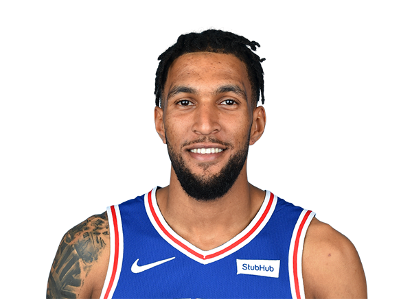 https://img.51secpay.com/img/basketball/player/e9cc76fe1f608901d6daf2dc4d25ab28.png