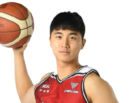 https://img.51secpay.com/img/basketball/player/f04d0424fb0aa1fb83de96899d8a30e8.png