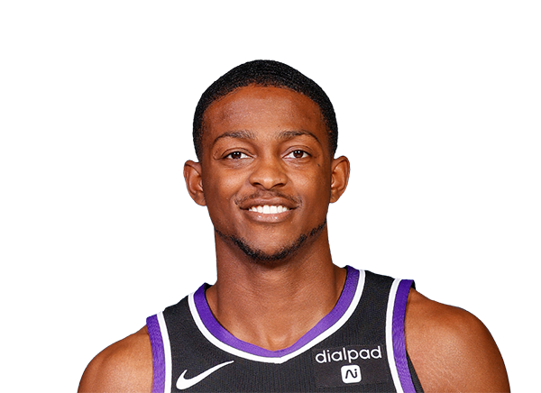 https://img.51secpay.com/img/basketball/player/f144a0773910986e4a4b0d0a3c092e30.png