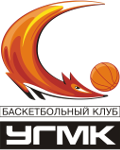 https://img.51secpay.com/img/basketball/team/04441b50e10b345e6e88ecd349ba52cb.png