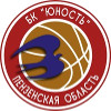 https://img.51secpay.com/img/basketball/team/09499abd770d443081930cb7ed155de1.png