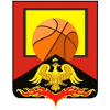 https://img.51secpay.com/img/basketball/team/0adc13b729fe4aff8f7c2d38d279d077.png