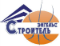 https://img.51secpay.com/img/basketball/team/5253a2e2320648e380cd5b52cfba18c5.gif