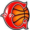 https://img.51secpay.com/img/basketball/team/60606369e7f640d99d93b64c2cd99d67.png