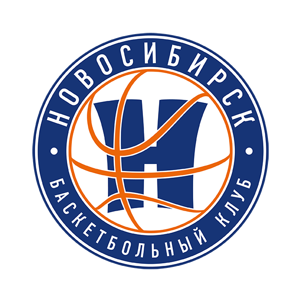 https://img.51secpay.com/img/basketball/team/7585fa9d8759d93ff6c479361e294dd6.png