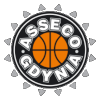 https://img.51secpay.com/img/basketball/team/7867484d13e764d133889a17852c3d8a.png