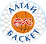 https://img.51secpay.com/img/basketball/team/81c17357445c4a01ab095acd05276f22.png