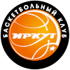 https://img.51secpay.com/img/basketball/team/81fee0b3a3391b14b5bd967912f3d18b.png