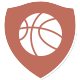 https://img.51secpay.com/img/basketball/team/880dacbe4bcedc88afdd43a1231997d5.png