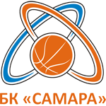 https://img.51secpay.com/img/basketball/team/bf6a4eecf22641fba74e2c8e4982a19e.png