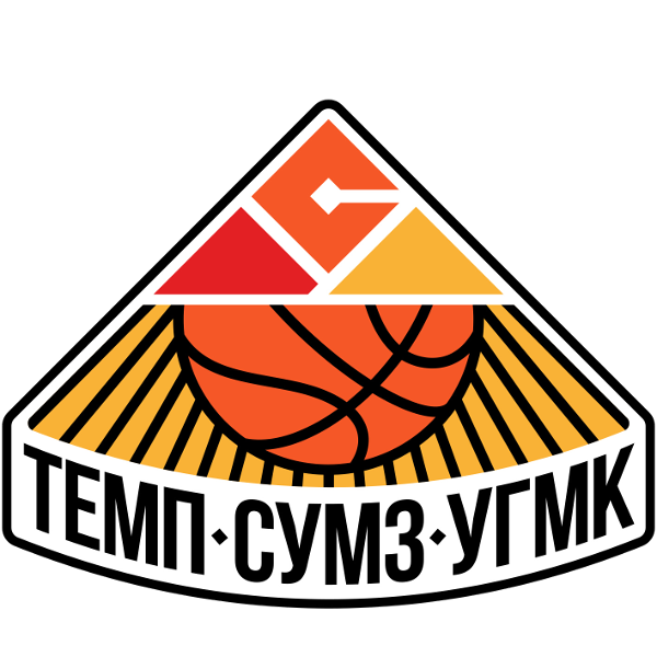 https://img.51secpay.com/img/basketball/team/f7af8d36172aaa55296c0e259676319e.png