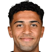 https://img.51secpay.com/img/football/player/01d25414f6b39ed644474b3a575fe585.png