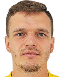 https://img.51secpay.com/img/football/player/02334fd62e6c28d941df9cfceba87288.png