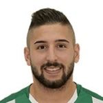 https://img.51secpay.com/img/football/player/04b8a35e30a83696855e4ed183490078.png