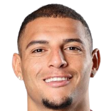 https://img.51secpay.com/img/football/player/08f6cf0019e2f2dfab5aa275de1d68ca.png