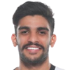 https://img.51secpay.com/img/football/player/0b2f24b98332ec6267325349cefecb94.png