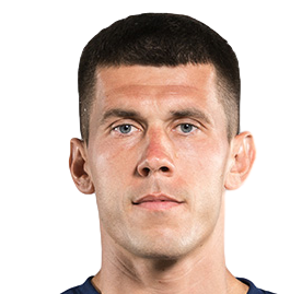 https://img.51secpay.com/img/football/player/10a890bc342e5d41d6ce522940446796.png