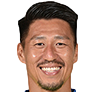 https://img.51secpay.com/img/football/player/130549dd42b7d1f257e2b07aaa3c1354.png