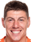 https://img.51secpay.com/img/football/player/143c413626957a5b525a795a1220a7ba.png