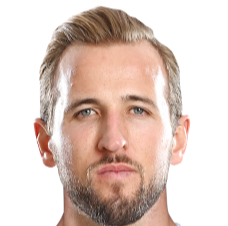 https://img.51secpay.com/img/football/player/1589d4760e5d45ca1de8789231209776.png