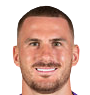 https://img.51secpay.com/img/football/player/15a0688c6d5645aab3c83ddeb32b7a1a.png