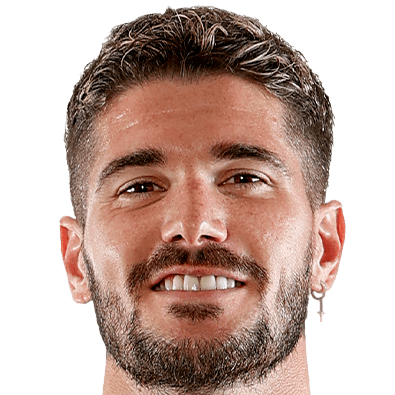 https://img.51secpay.com/img/football/player/16ecf7889998c6b51598b2e6b8596b6d.png