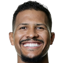 https://img.51secpay.com/img/football/player/18dae5aa8ea28ce0f16095b298129a02.png