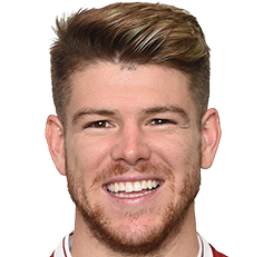 https://img.51secpay.com/img/football/player/19992e587b49c4a6cc2e8e1a878cf16e.png