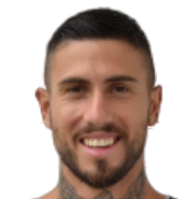 https://img.51secpay.com/img/football/player/1ad44d73db5cfc0d26e3f547519e3fa1.png