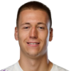 https://img.51secpay.com/img/football/player/201b5a1d94223c355a41a5c3c3b8932c.png