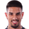 https://img.51secpay.com/img/football/player/29989b5cf4b3004ceff2ee6d09178bfc.png