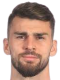 https://img.51secpay.com/img/football/player/2a274dc2a85e3dd6373117da39b725ed.png