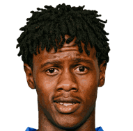 https://img.51secpay.com/img/football/player/2a3276b87669b54cf1c804abd34f7430.png