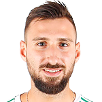 https://img.51secpay.com/img/football/player/2a62acae598b614ae9b0056251069748.png