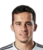 https://img.51secpay.com/img/football/player/2dd2d88cfc6dd5fd0aed0eb96d9045d4.png