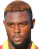 https://img.51secpay.com/img/football/player/2f5db8b55e836a6cef7dec3871d0de3d.png