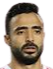 https://img.51secpay.com/img/football/player/319e2d84665990440083af3ffc9d6699.png