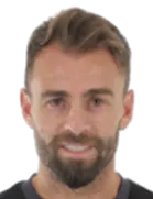 https://img.51secpay.com/img/football/player/33f03f7b890b60c2c1c44e7972fa2ba4.png