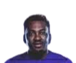 https://img.51secpay.com/img/football/player/3a8052cd9a47d58211d0e59e2d51989b.png