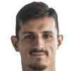 https://img.51secpay.com/img/football/player/3b70fee60fe6758569fff9a361ad4647.png