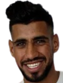 https://img.51secpay.com/img/football/player/3cfeb49a337f56c9346e69e605bc9d02.png