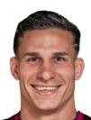 https://img.51secpay.com/img/football/player/3d023c1ab16cabb174f96889c91e378b.png