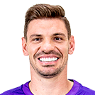 https://img.51secpay.com/img/football/player/3e6a4630fc3442a9978e224a0af68e2e.png